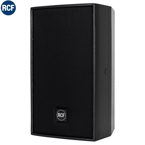 Loa RCF C 3108-96 3